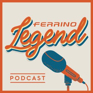 Podcast Enrico Mosetti