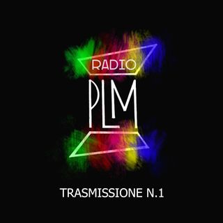 Trasmissione n.1