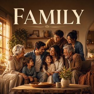 Family Genre