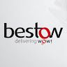 Bestow India