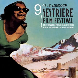 Dal 3 agosto torna il Sestriere Film Festival
