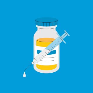 La Consensus vaccinale per gli adulti