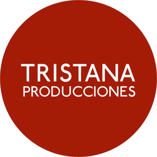 Tristana producciones