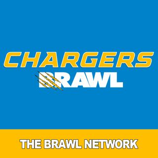 Ep. 76 - Chris Hayre Interview: The Brandon Staley Effect