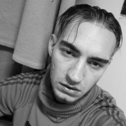 boulhav 69