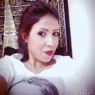Rania Abd Al Khalk