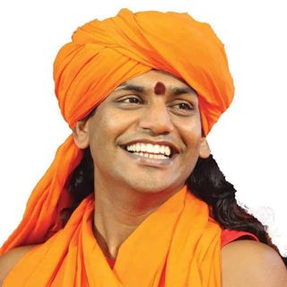 Hinduism Now - Marathi