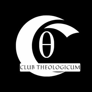 Club Theologicum