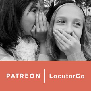 Podcast Secreto