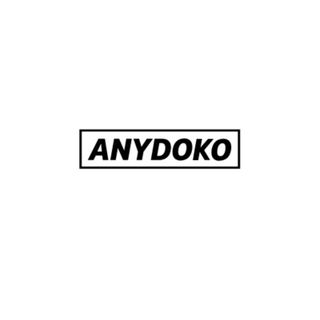Anydoko Creative Studios