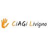 CiAGi Livigno