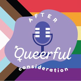 Queerful Quickie #4: Ellen Degeneres and Cancel Culture