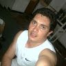 jose baltazar parra chacón