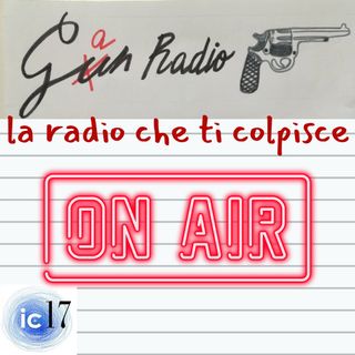 gan.radio's show