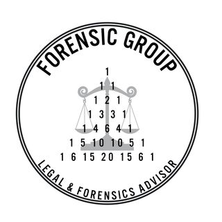 Associazione Forensics Group