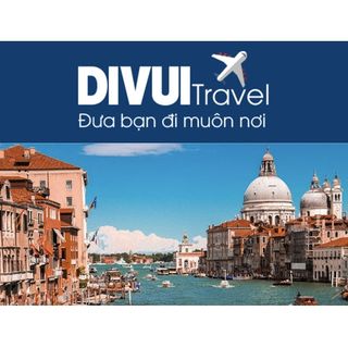 divuitravel