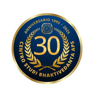 CSB RADIO