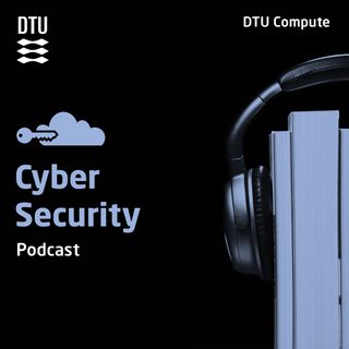 Kompetencer i Tech: Cybersikkerhed