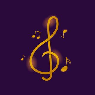 Can You Name The Song?