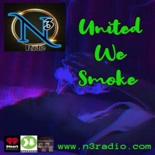 United Weed Smoke