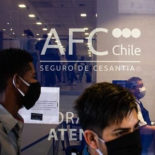 En cuarentena: Desprotección laboral del chorreo en la pandemia (con Daniel Stingo)