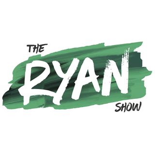 The Ryan Show