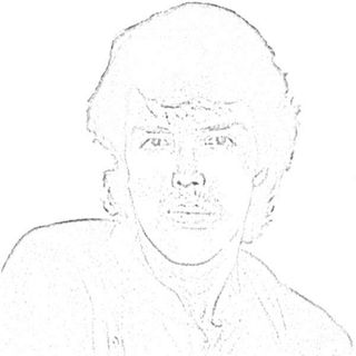 Nick McDougall