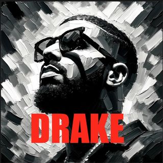 Drake - Toronto's Genre-Defying Rap Superstar