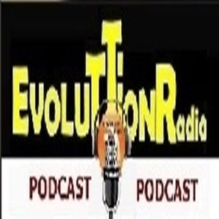 EVOLUTTION