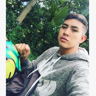 Sergio Nova