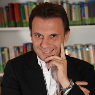 Marco Ginanneschi