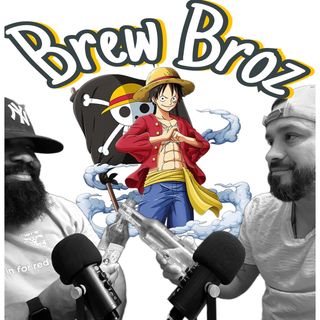 Brew Broz