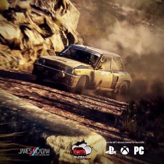 GRF Show Ep 9 - 2022 Recap