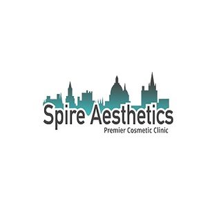 Spire Aesthetics