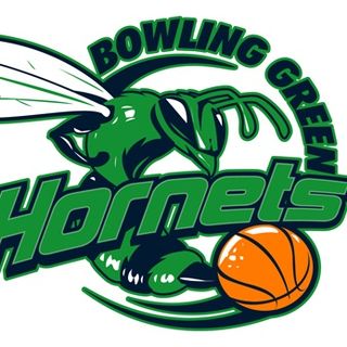 BG Hornets