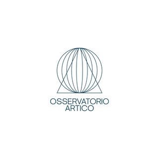 Osservatorio Artico