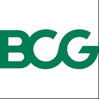 Boston Consulting Group Italia