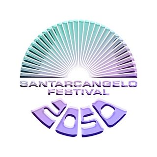 Santarcangelo Festival 2050
