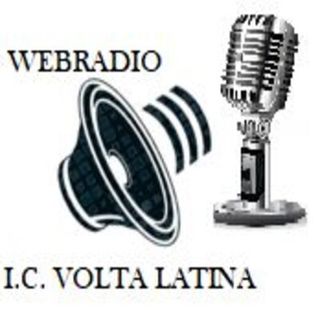 IC. VOLTA WEB-RADIO