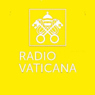 Radio Vaticana Lunes