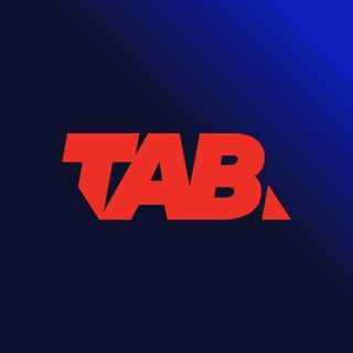 TAB Podcasts