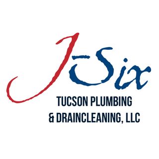 J-Six Plumbing