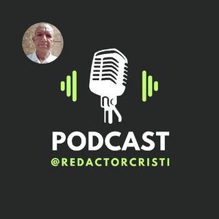 @redactorcristi👨‍🎤