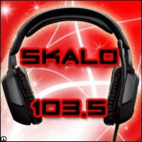 Radio Skalo 103.5