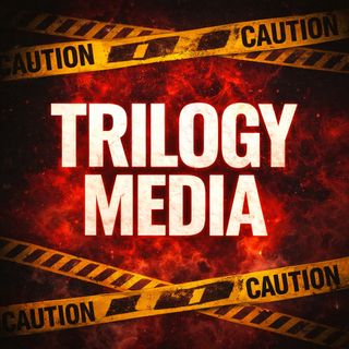 Trilogy Media