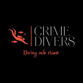 Crime Divers Podcast