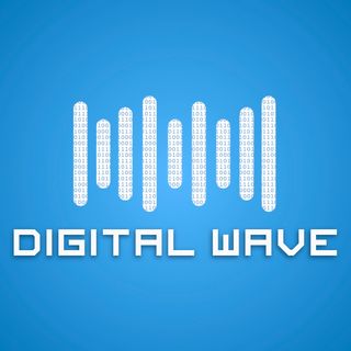 Digital Wave