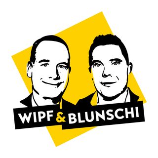 Wipf&Blunschi