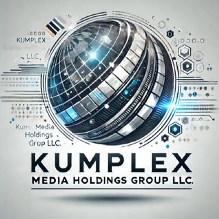 Kumplex Media Holdings Group