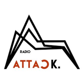 radio attack